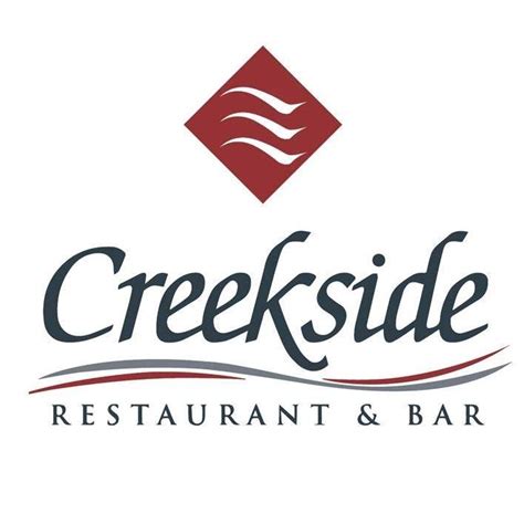 Creekside brecksville - Fri. 11AM-10PM. Saturday. Sat. 11AM-10PM. Updated on: Feb 19, 2024. All info on Creekside Restaurant & Bar in Brecksville - Call to book a table. View the menu, check prices, find on the map, see …